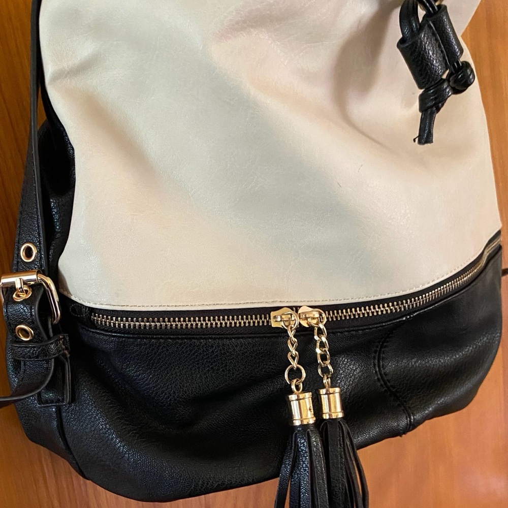 Stylish Women's Bag